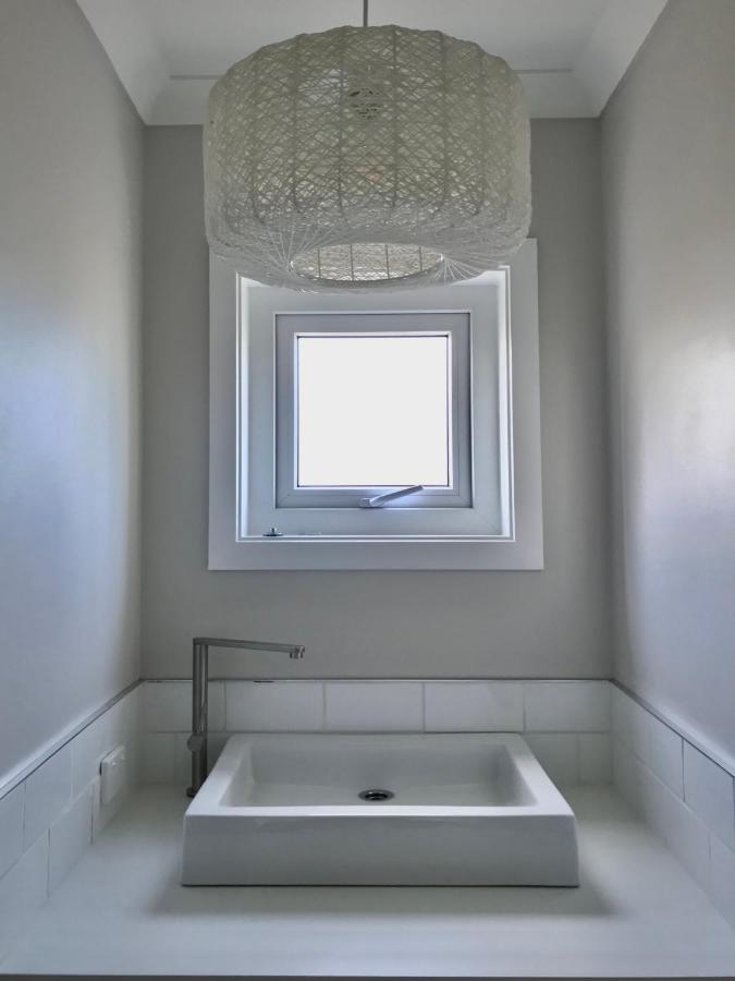 The Great Escape, Luxury Waterfront, Hottub Villa Whitianga Ngoại thất bức ảnh
